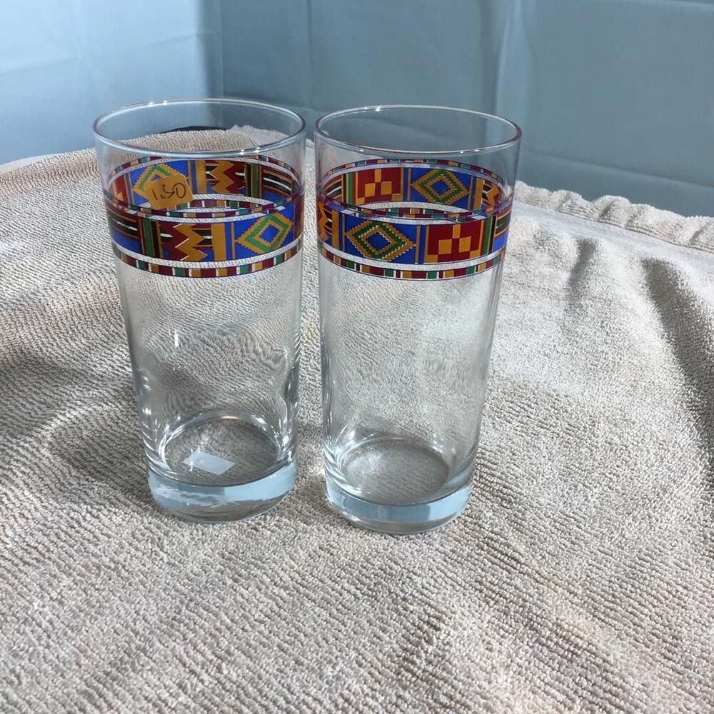 Avon Multi Dinnerware
